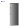 12 Cuft Top Mount No Frost Double Doors PCM Refrigerators